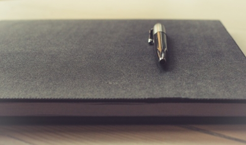Distributeurs automatiques pour les administrations